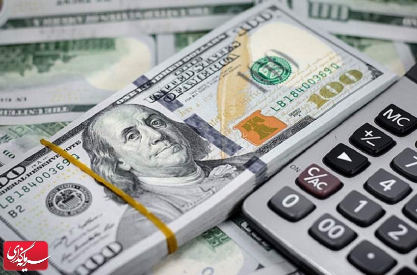 بیش از ۶.۵ میلیارد دلار ارز واردات تامین شد