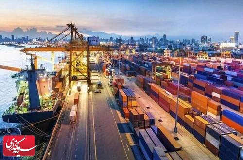 آمادگی گمرک ایران برای مشارکت در تسهیل تجارت با آسیا و اقیانوسیه