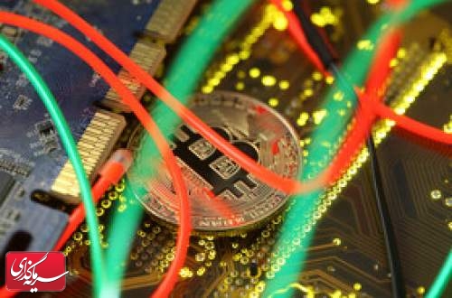 پیش‌بینی قیمت ۵۰۰ هزار دلاری بیت‌کوین