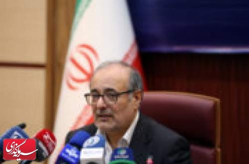 تخصیص ۵.۸ میلیارد دلار برای تامین مالی نیروگاهها و رفع ناترازی برق