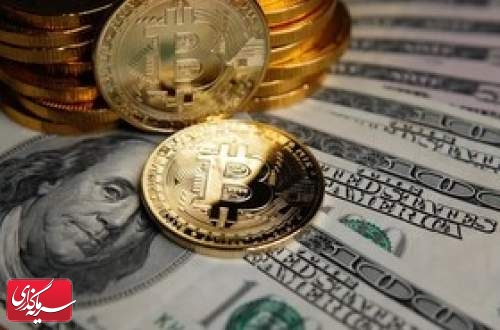 صعود بیت‌کوین برای نخبگان رمزارز خطرناک شد
