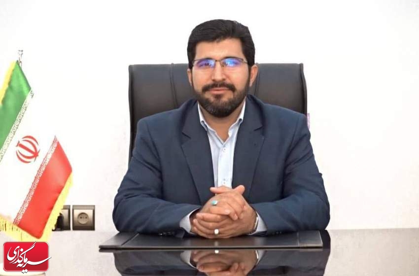 گره ناترازی انرژی با برنامه بلندمدت باز می‌شود