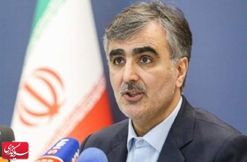 ۵۰ شعبه بانکی در خارج از کشور به مراکز جذب سرمایه‌های خارجی تبدیل می‌شوند