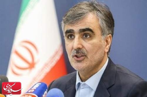 ۵۰ شعبه بانکی در خارج از کشور به مراکز جذب سرمایه‌های خارجی تبدیل می‌شوند