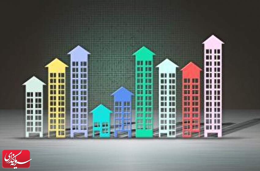 افزایش دامنه پوشش سقف تسهیلات طرح نهضت ملی مسکن