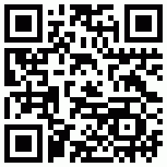 کد QR مطلب