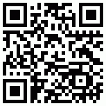 کد QR مطلب