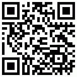 کد QR مطلب