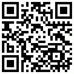 کد QR مطلب