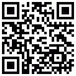 کد QR مطلب