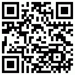کد QR مطلب