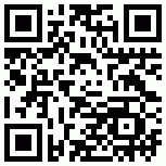 کد QR مطلب