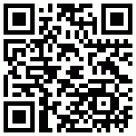 کد QR مطلب