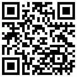 کد QR مطلب