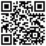 کد QR مطلب