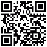 کد QR مطلب