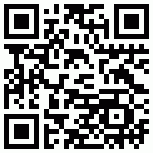 کد QR مطلب