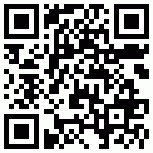 کد QR مطلب