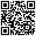 کد QR مطلب