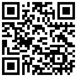 کد QR مطلب
