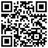 کد QR مطلب