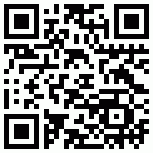 کد QR مطلب