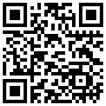 کد QR مطلب