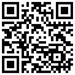 کد QR مطلب