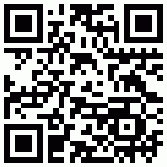 کد QR مطلب