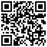 کد QR مطلب