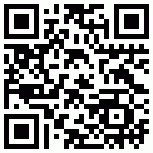 کد QR مطلب