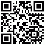کد QR مطلب