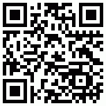 کد QR مطلب