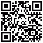 کد QR مطلب