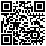 کد QR مطلب