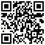 کد QR مطلب