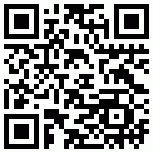 کد QR مطلب