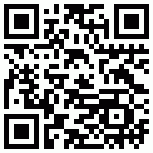 کد QR مطلب