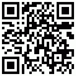 کد QR مطلب