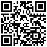 کد QR مطلب