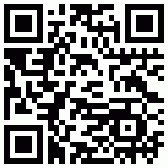 کد QR مطلب