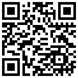 کد QR مطلب