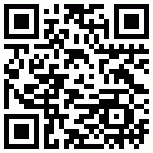 کد QR مطلب