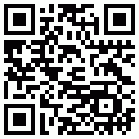 کد QR مطلب