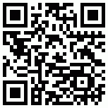 کد QR مطلب