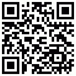 کد QR مطلب