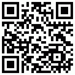 کد QR مطلب