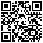 کد QR مطلب