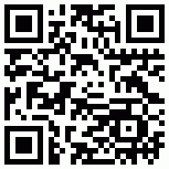 کد QR مطلب