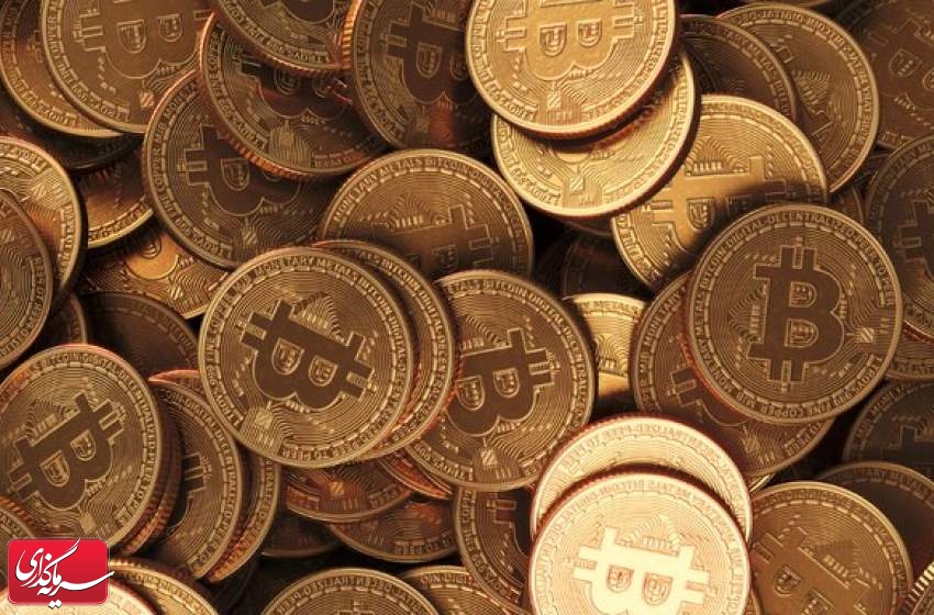 صعود بیت‌کوین متوقف می‌شود؟